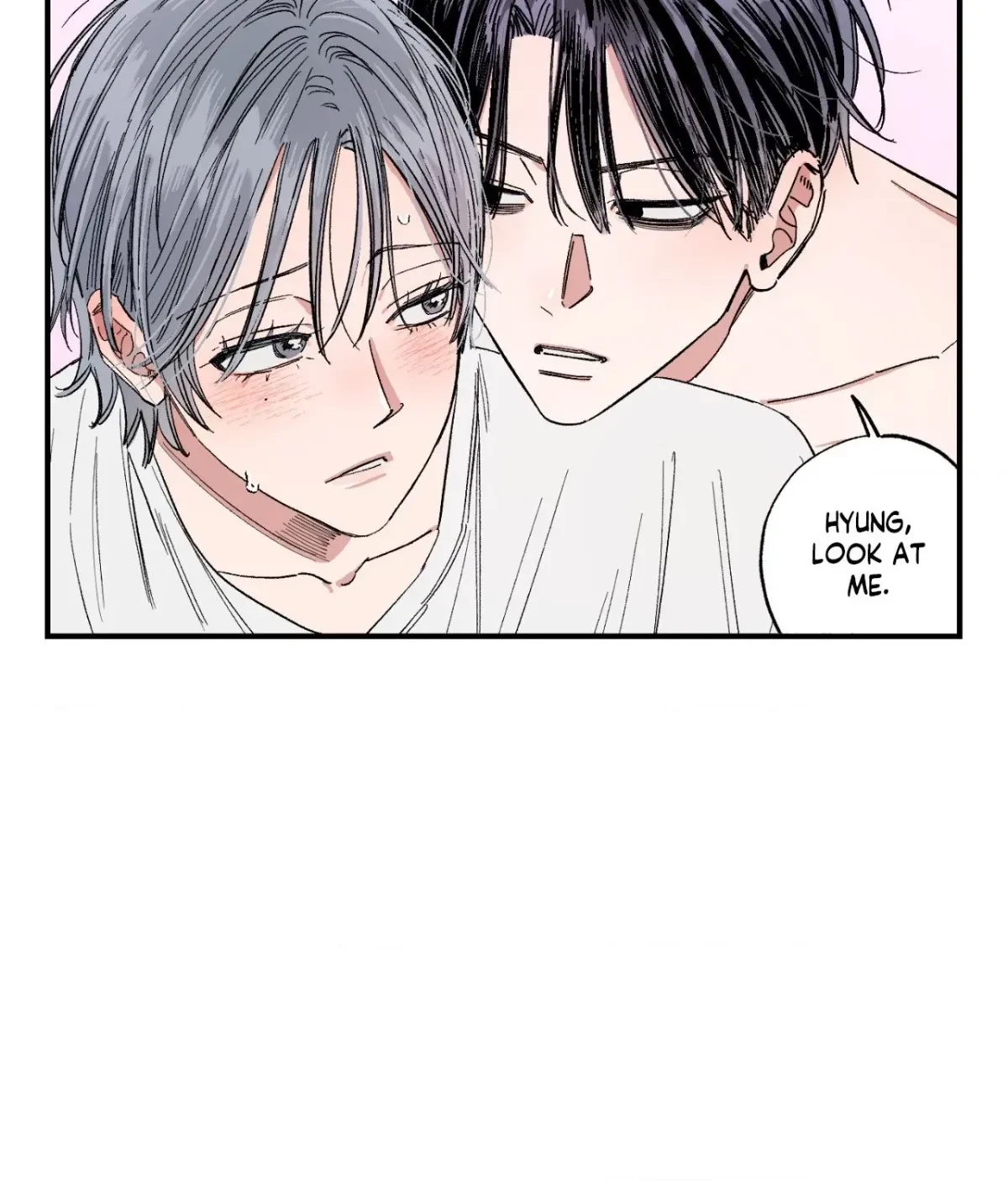 Chapter 41, page 41