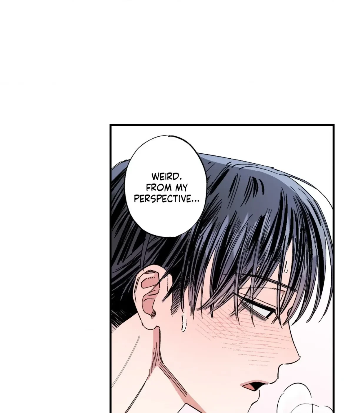 Chapter 41, page 49