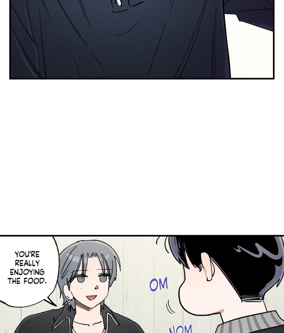 Chapter 41, page 5