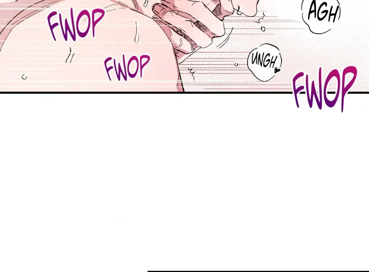 Chapter 41, page 54