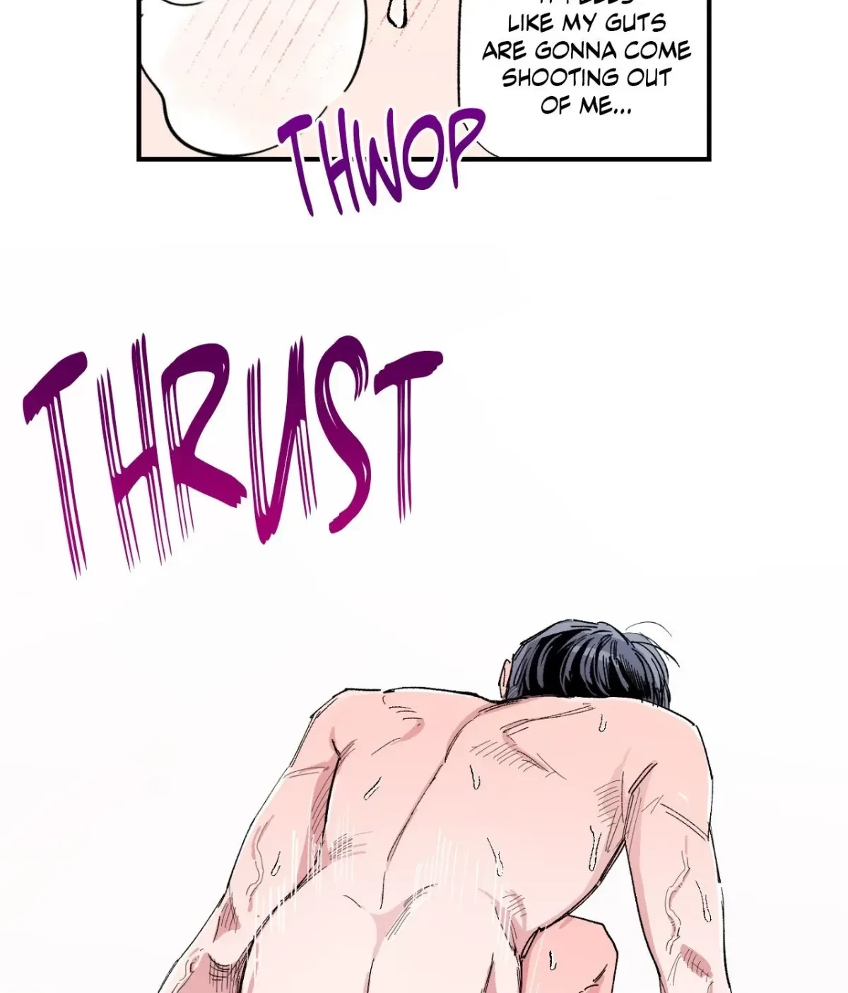 Chapter 41, page 56