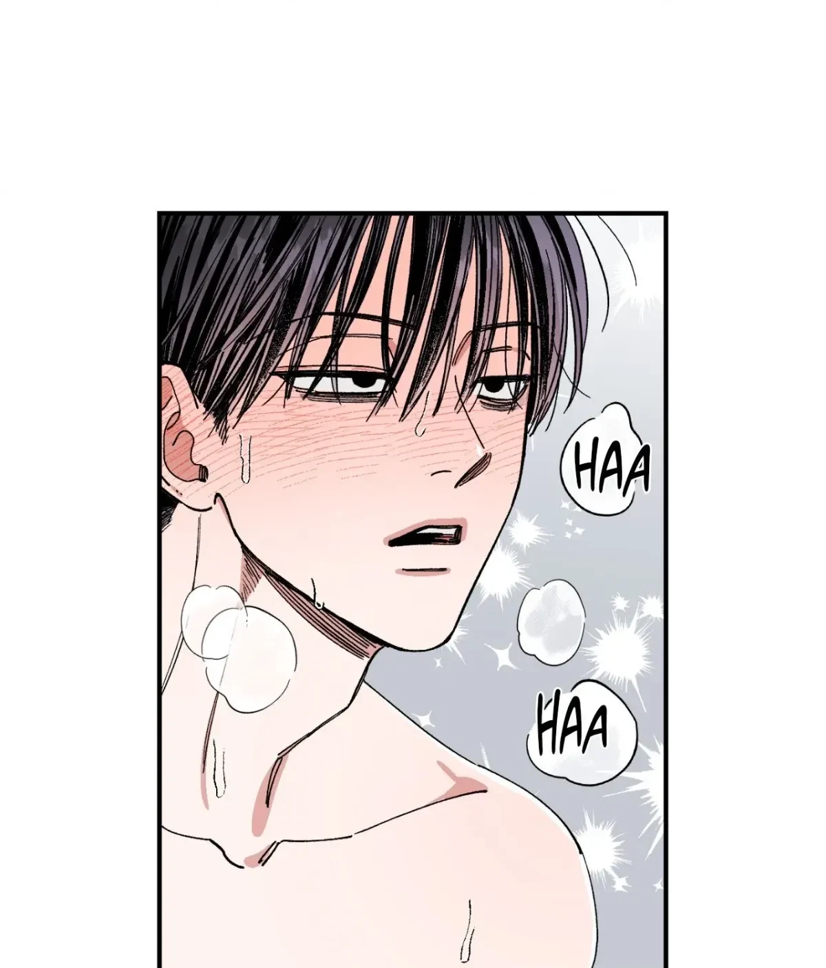 Chapter 41, page 60
