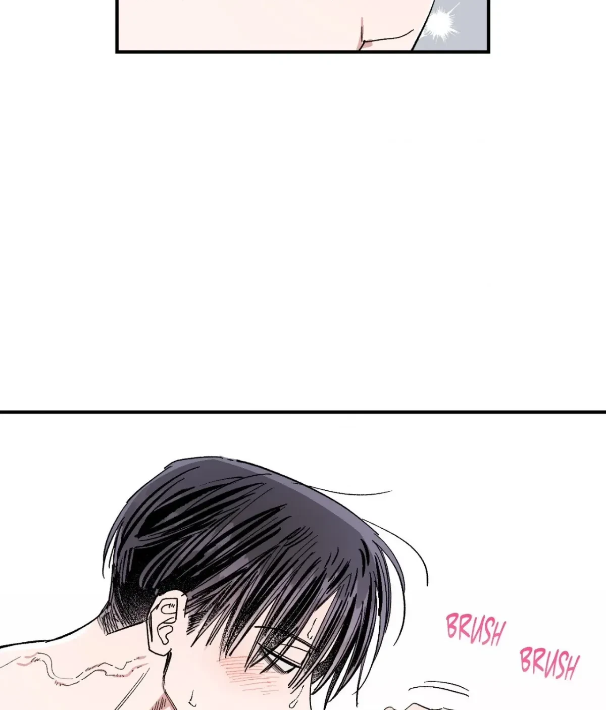 Chapter 41, page 61