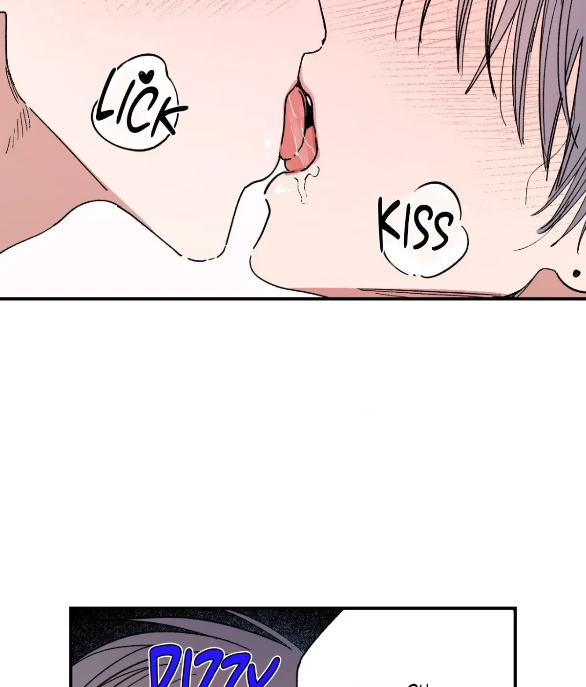 Chapter 41, page 64