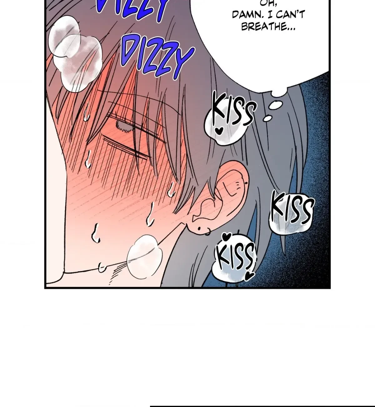 Chapter 41, page 65