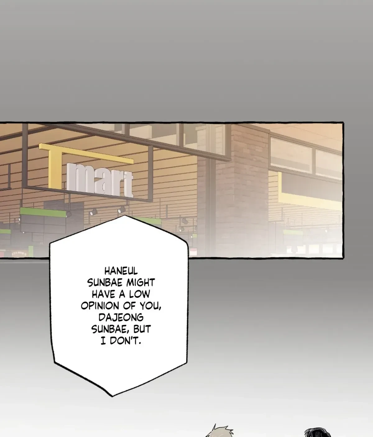 Chapter 41, page 69