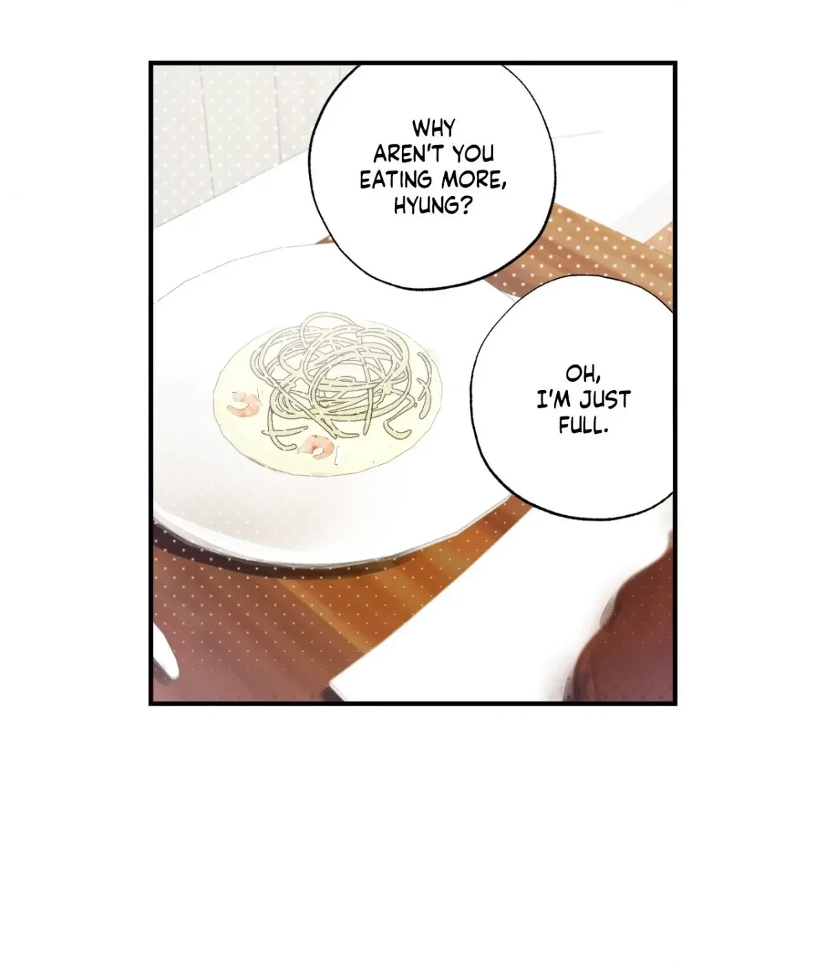 Chapter 41, page 7