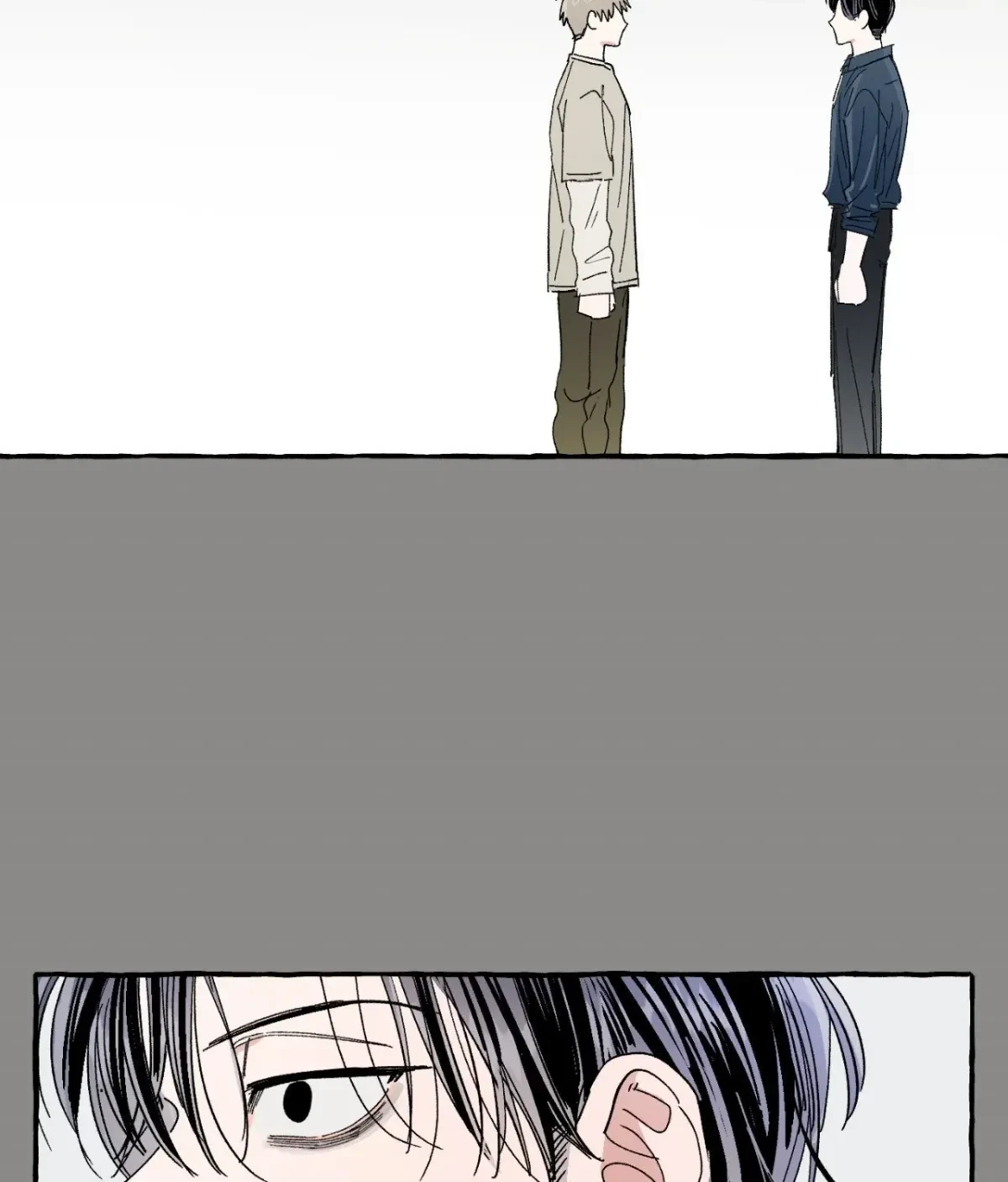 Chapter 41, page 70