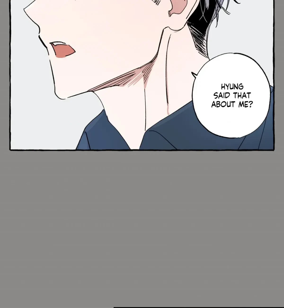 Chapter 41, page 71