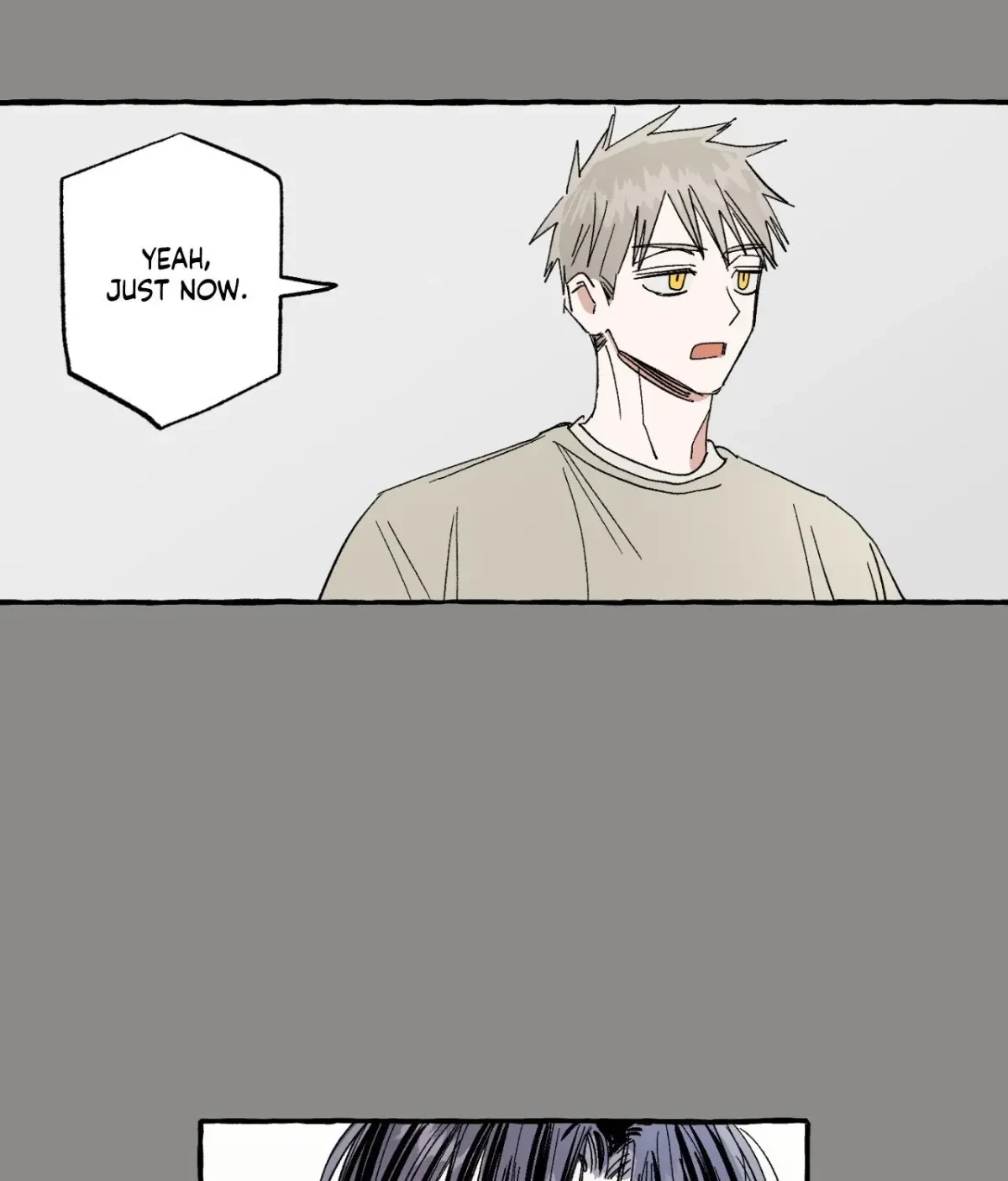 Chapter 41, page 72