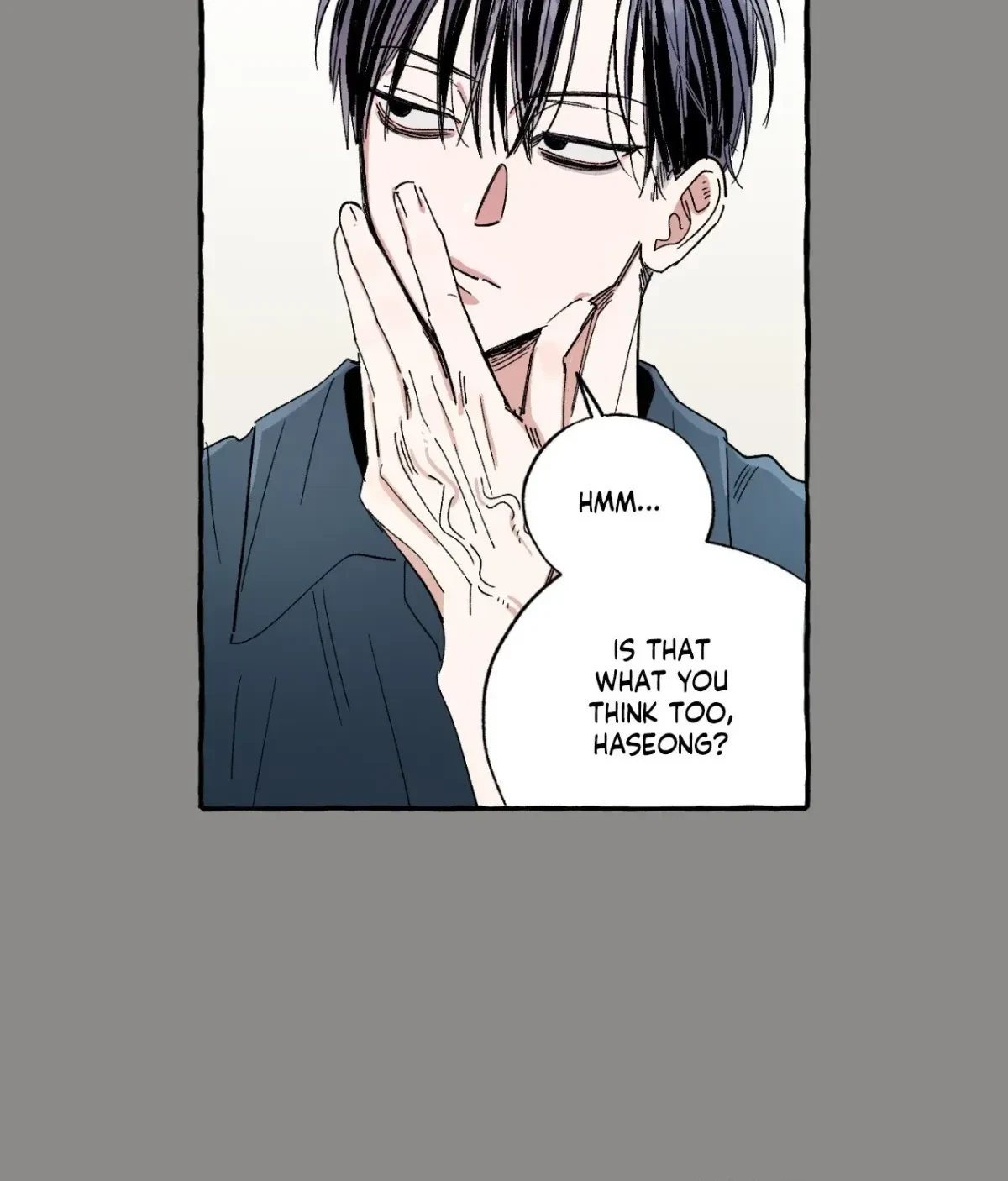 Chapter 41, page 73
