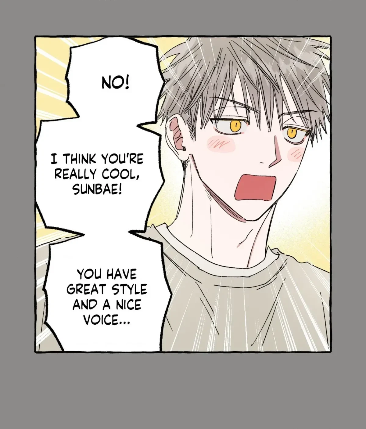 Chapter 41, page 74