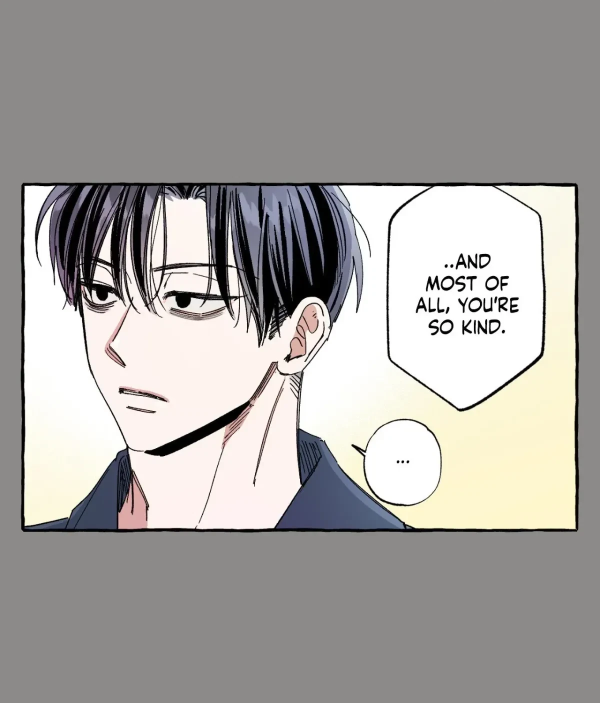 Chapter 41, page 75