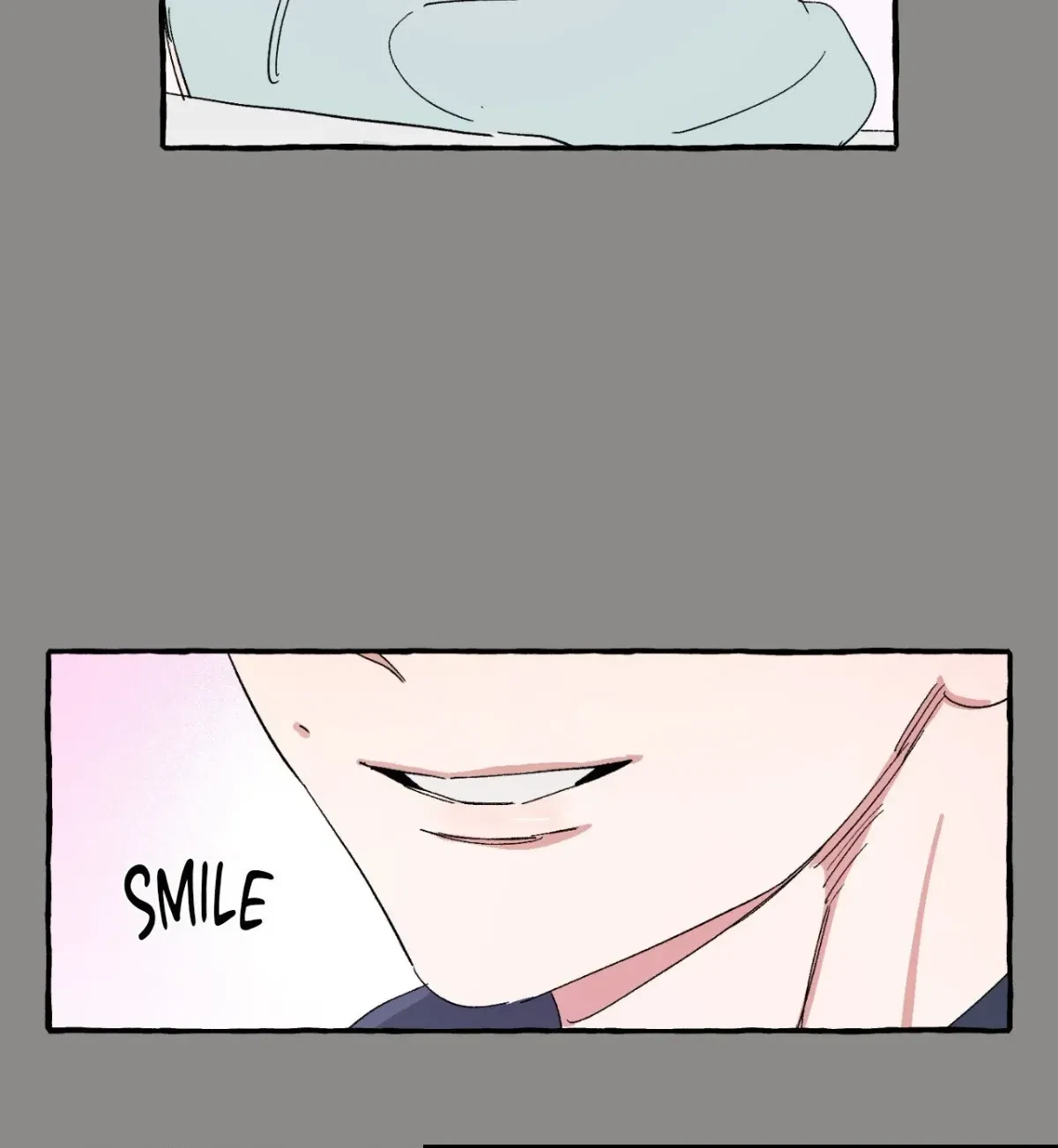 Chapter 41, page 77
