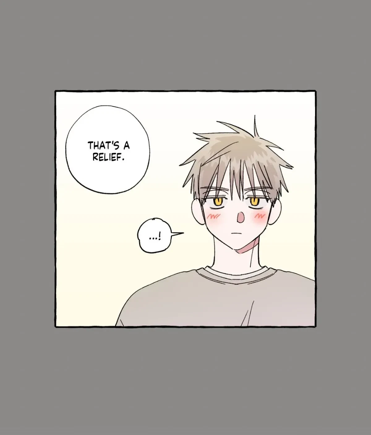Chapter 41, page 78