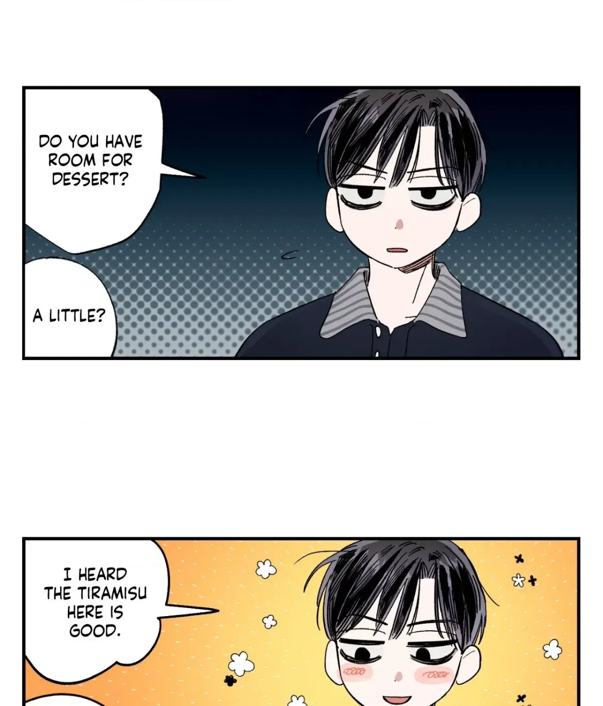 Chapter 41, page 8
