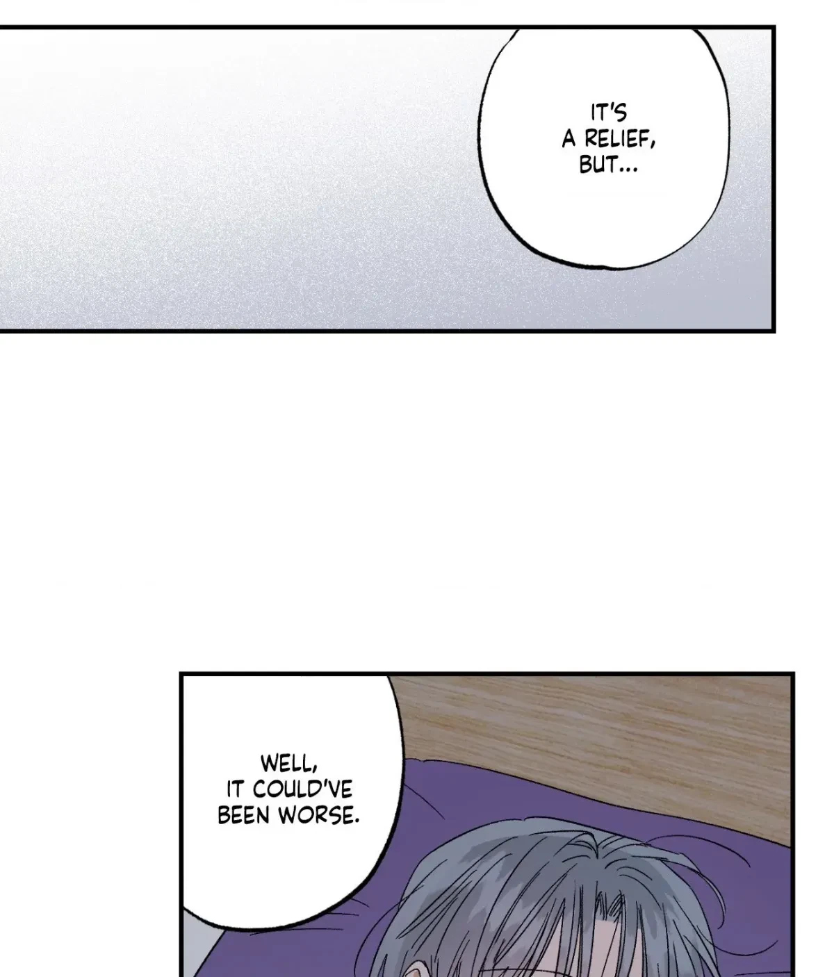 Chapter 41, page 80