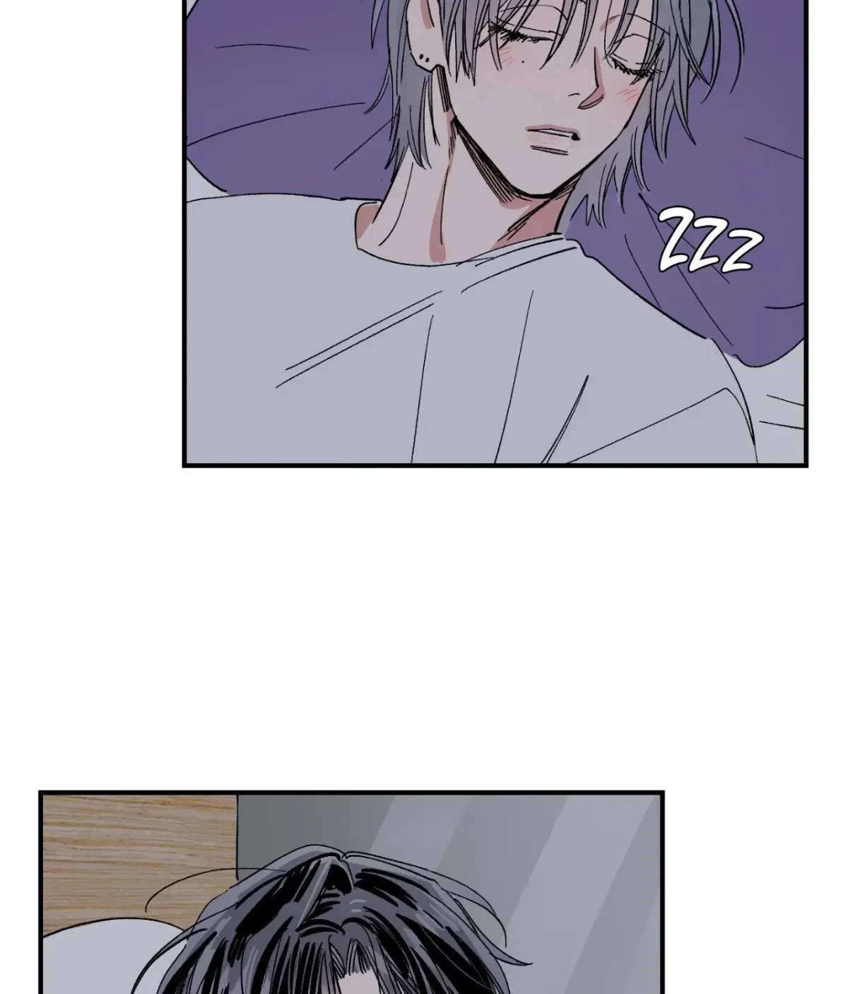 Chapter 41, page 81