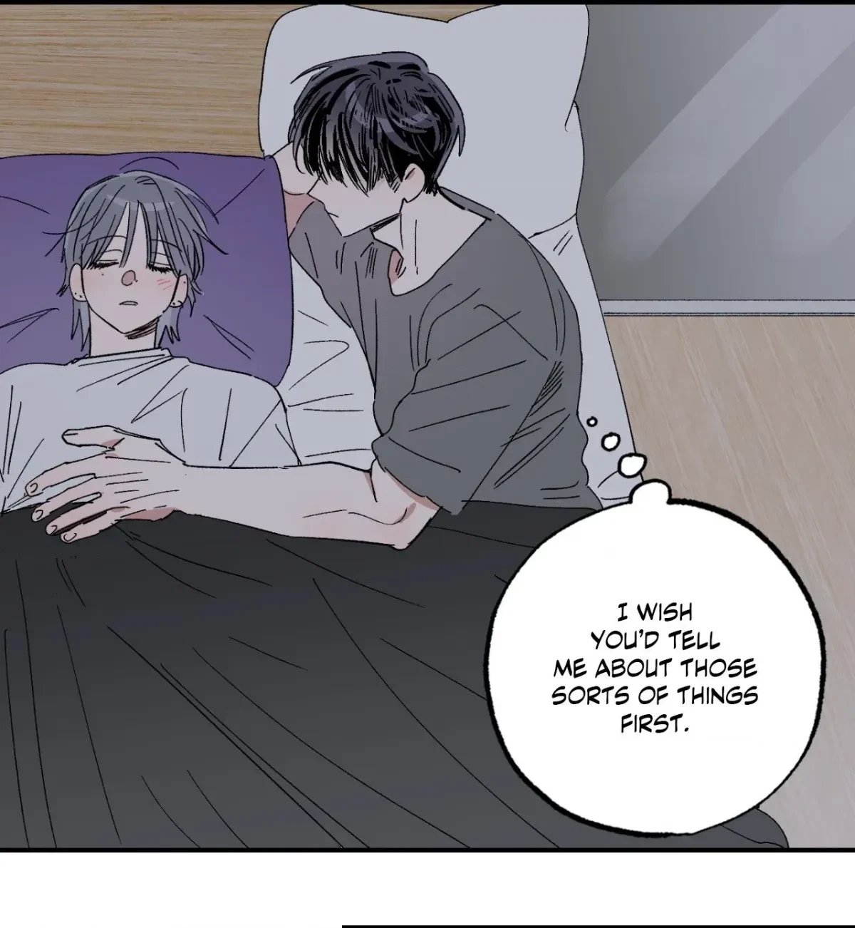 Chapter 41, page 83