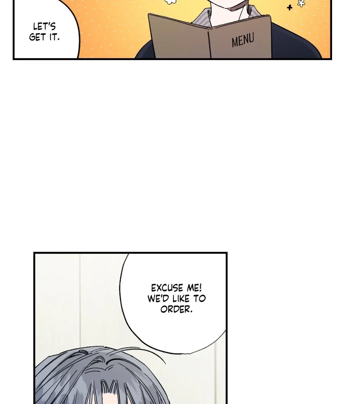 Chapter 41, page 9