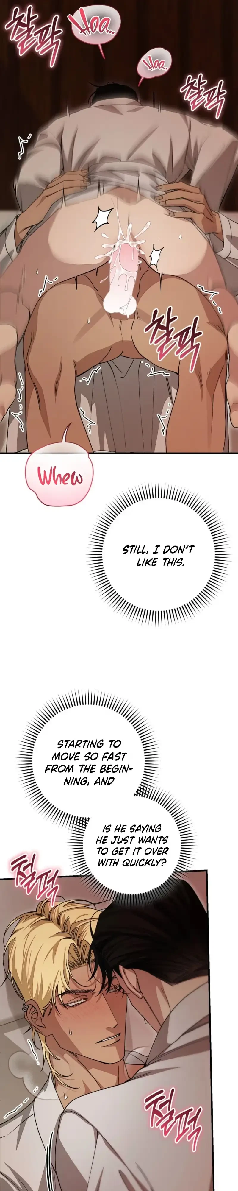 Chapter 4, page 14