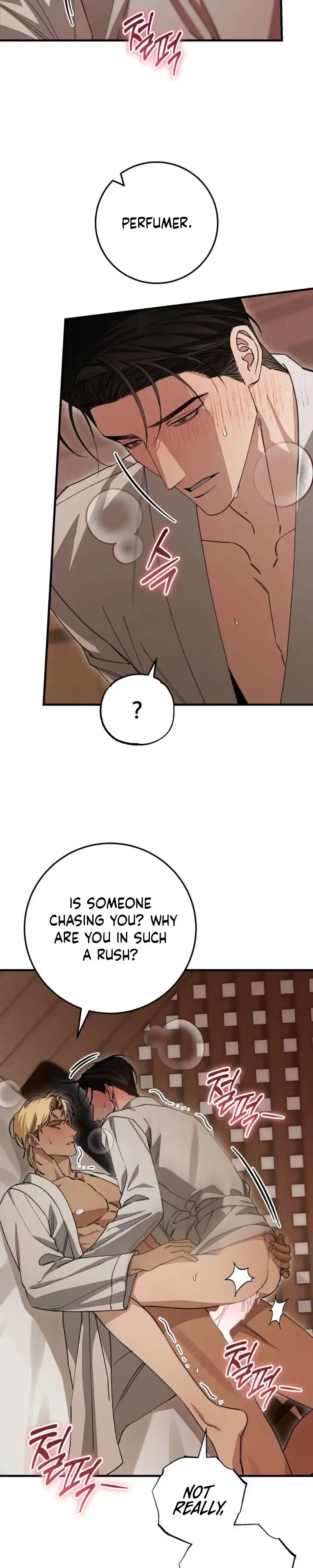 Chapter 4, page 15