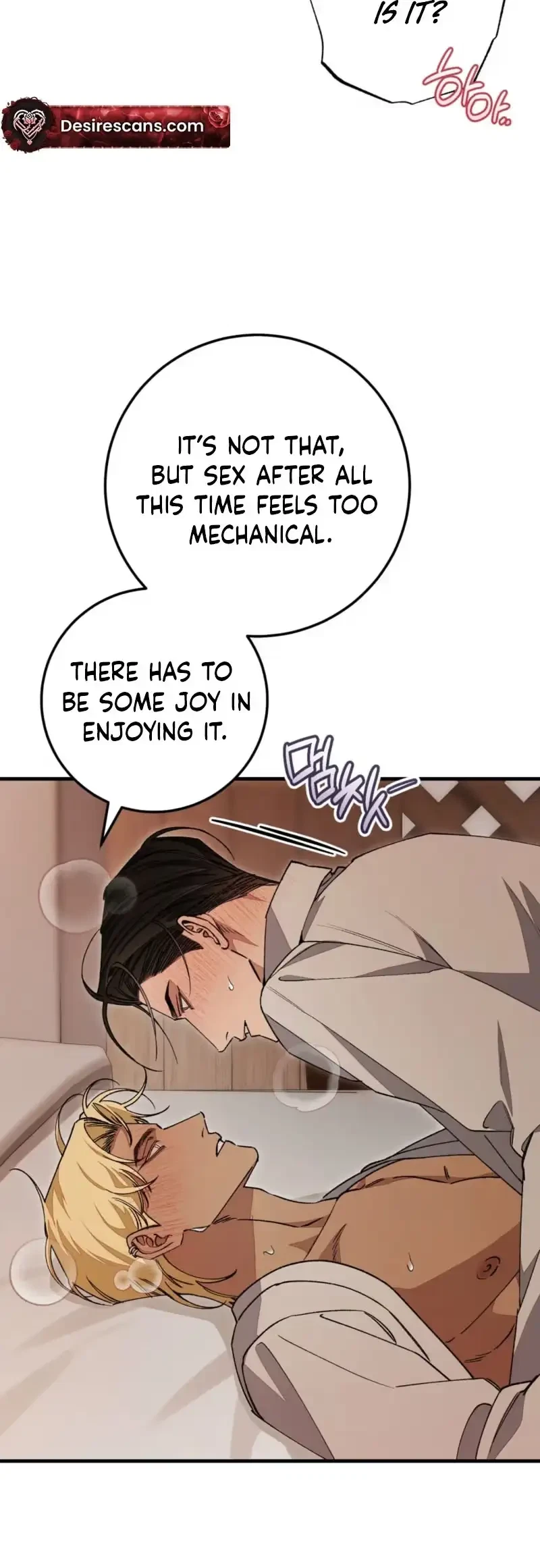 Chapter 4, page 16