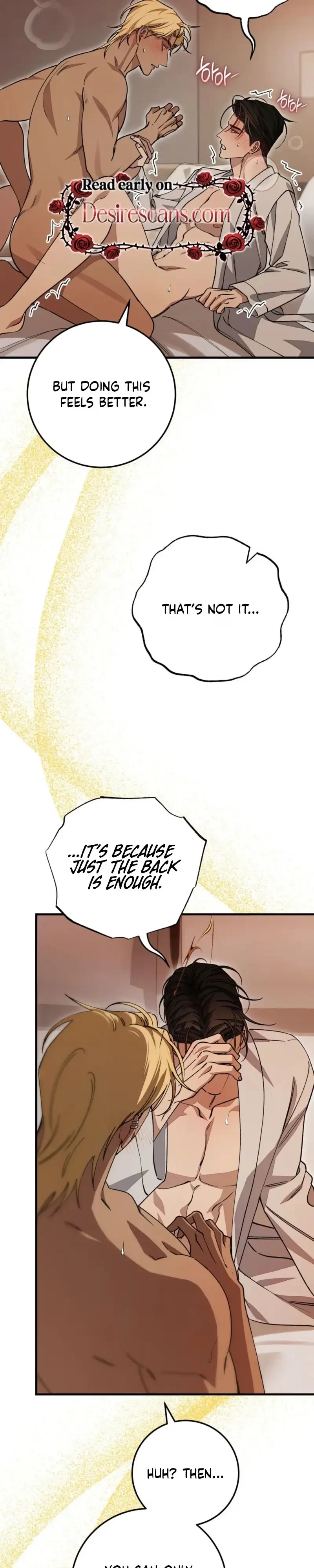 Chapter 4, page 23