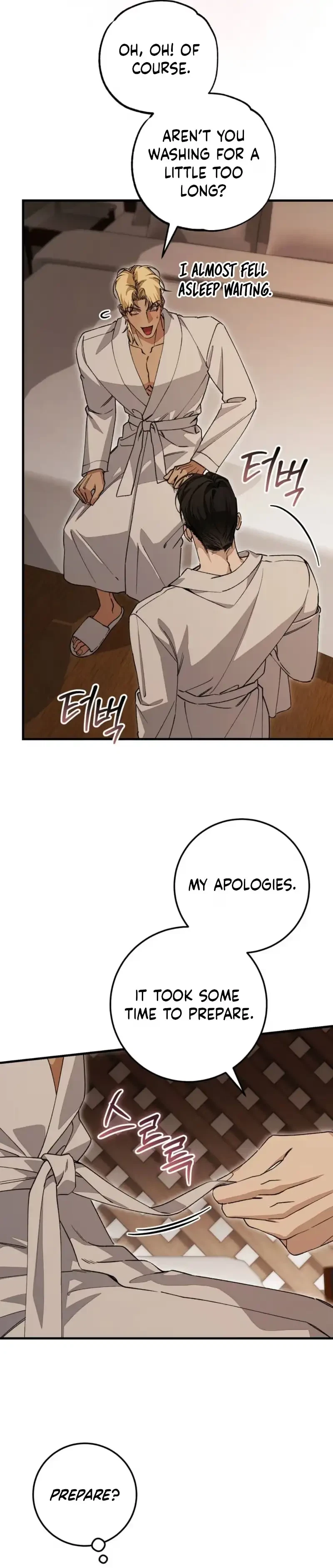 Chapter 4, page 5