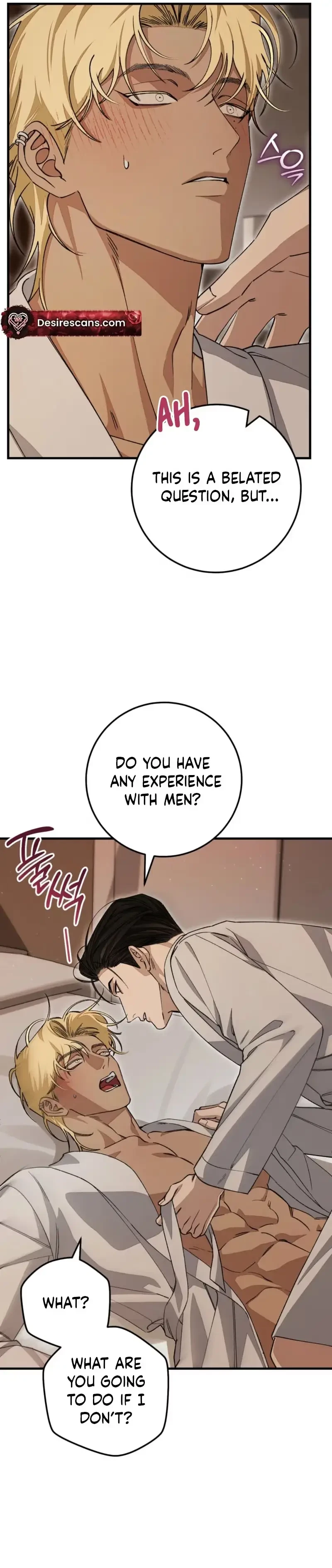 Chapter 4, page 6