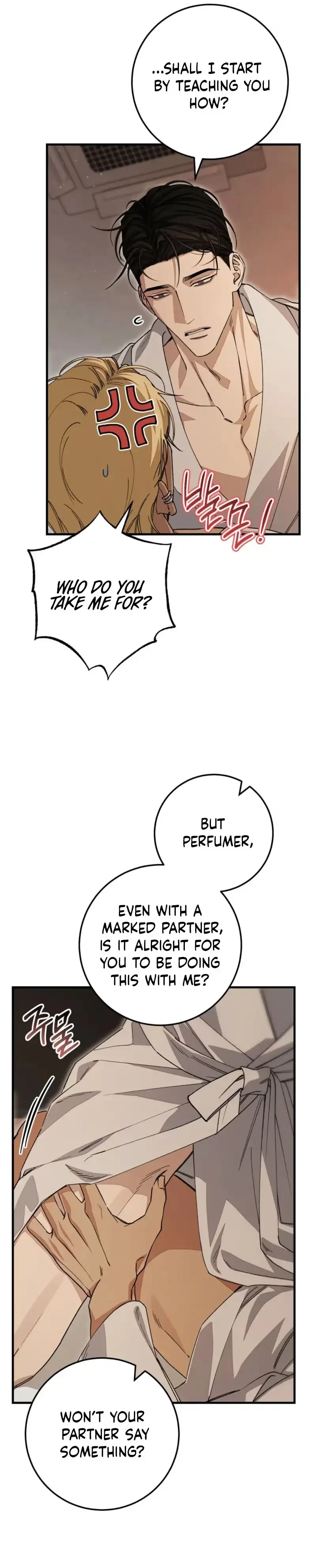 Chapter 4, page 7