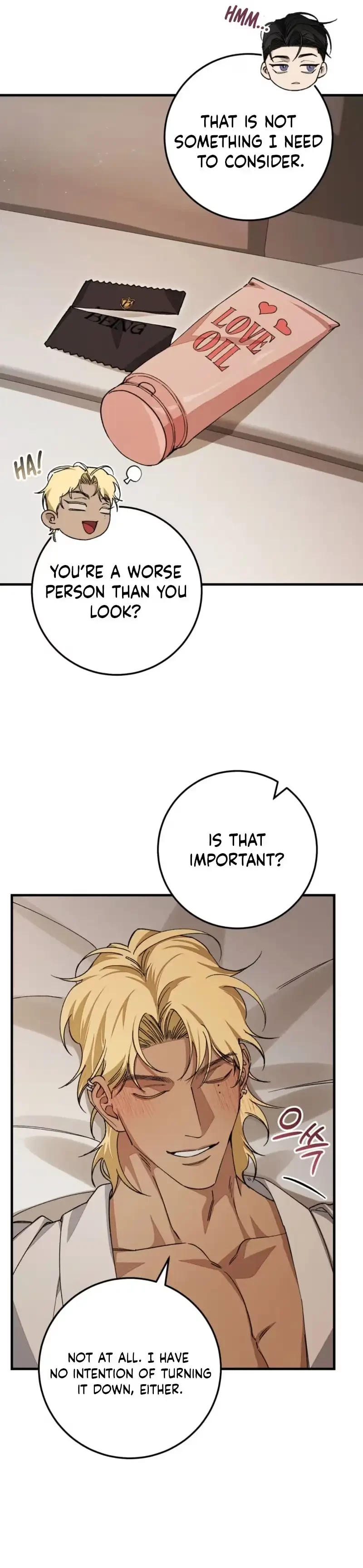 Chapter 4, page 8
