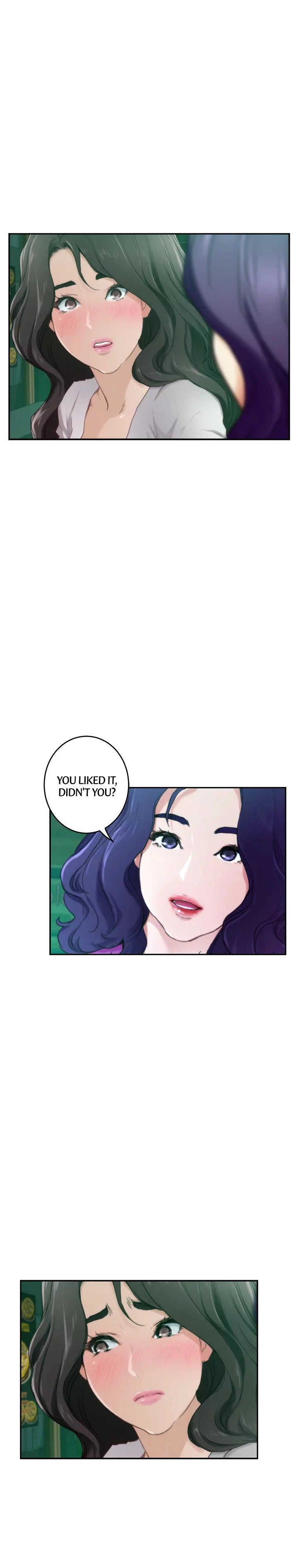 Chapter 95, page 10