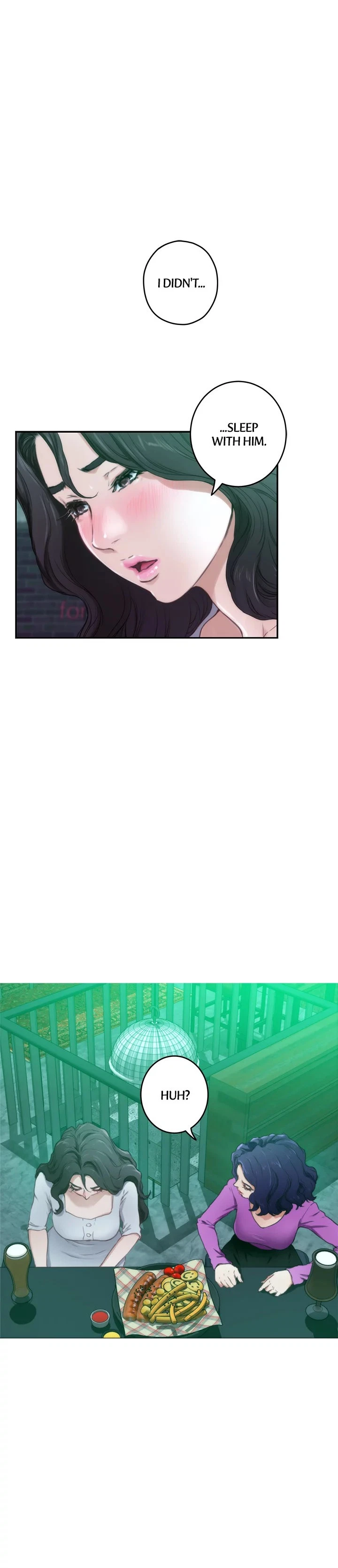 Chapter 95, page 11