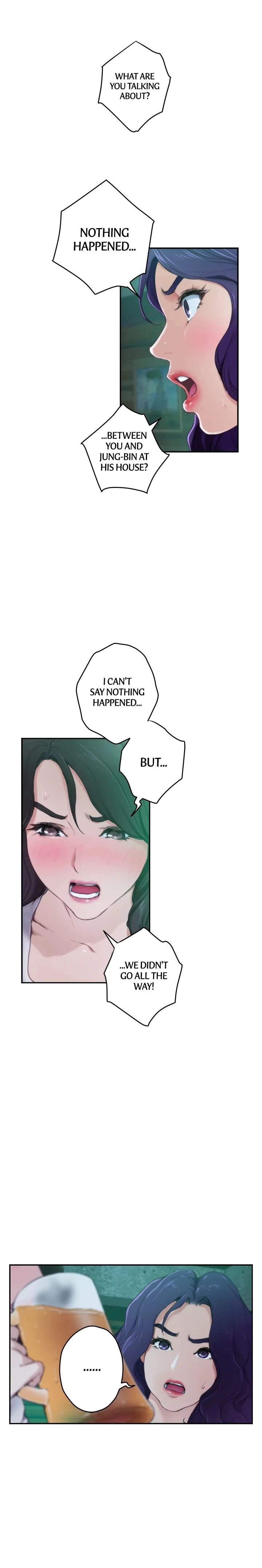 Chapter 95, page 12