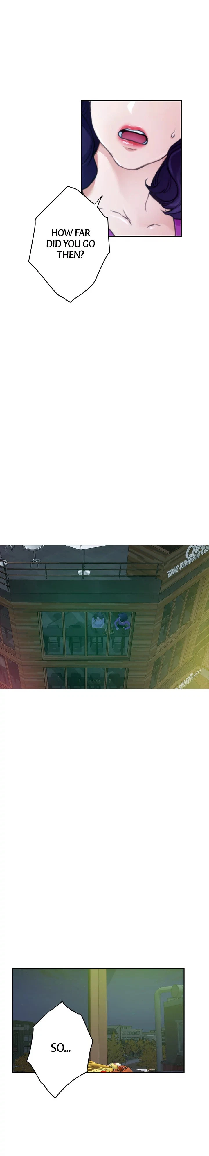 Chapter 95, page 13
