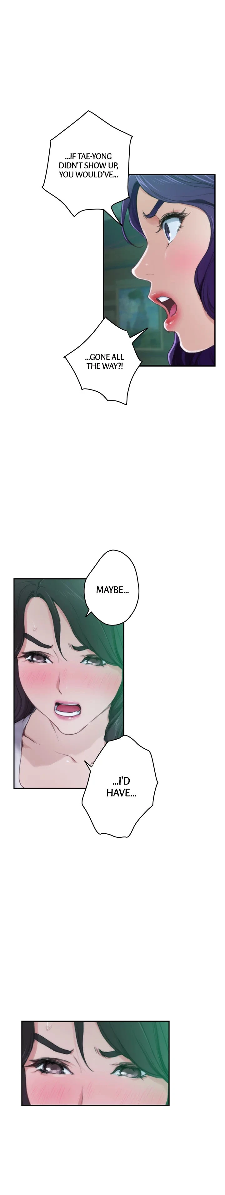 Chapter 95, page 14
