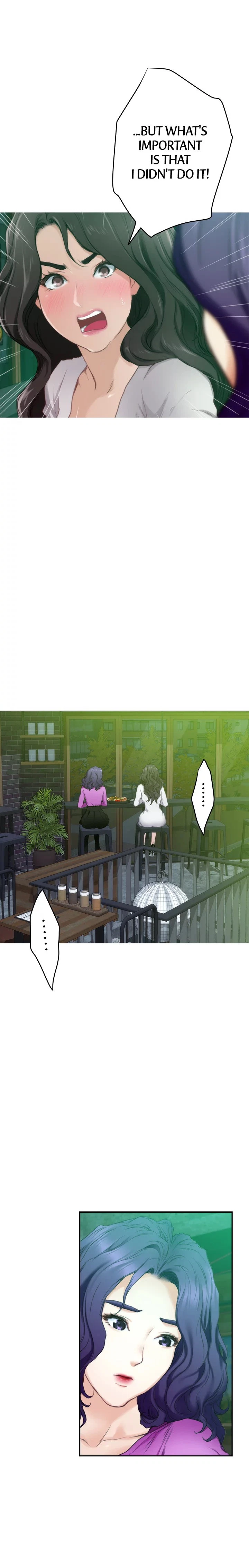 Chapter 95, page 15