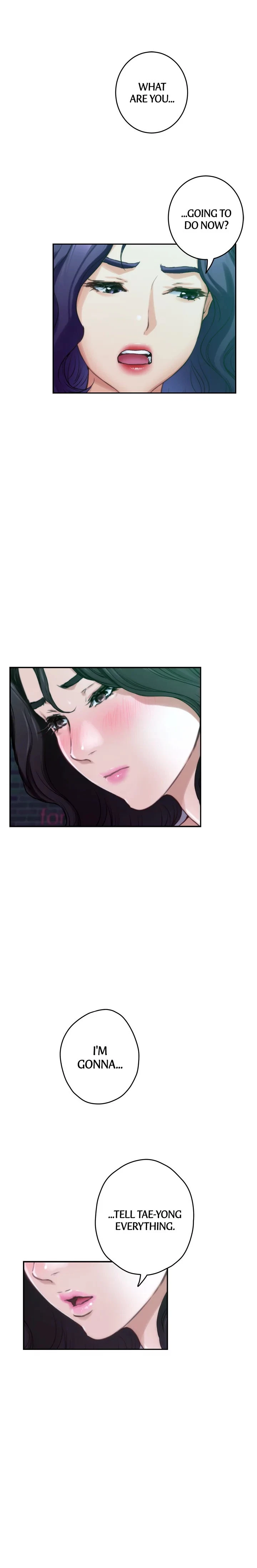 Chapter 95, page 18