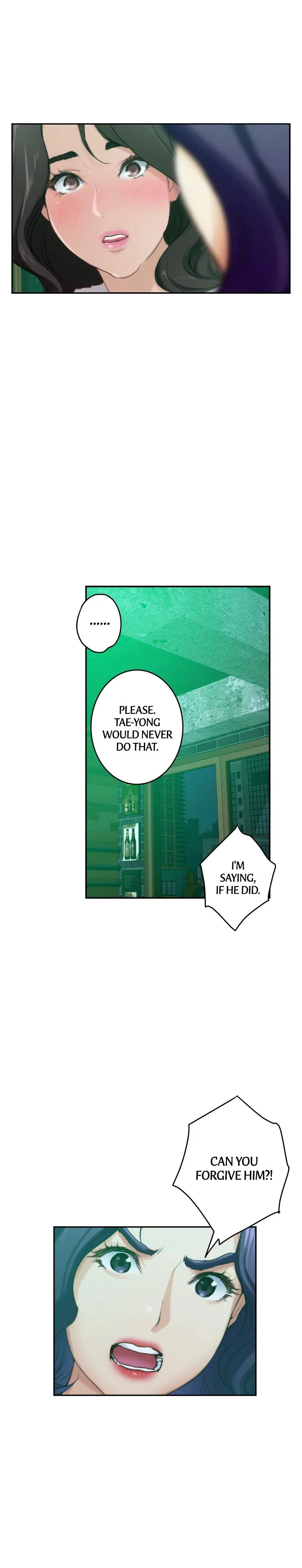 Chapter 95, page 20