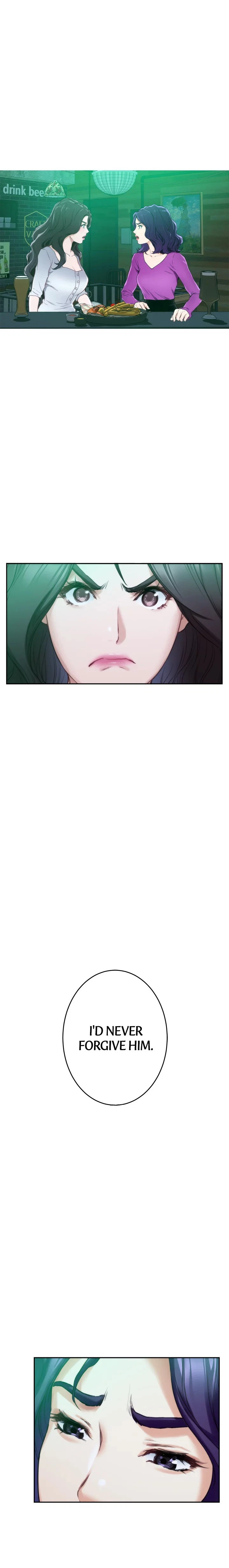Chapter 95, page 21