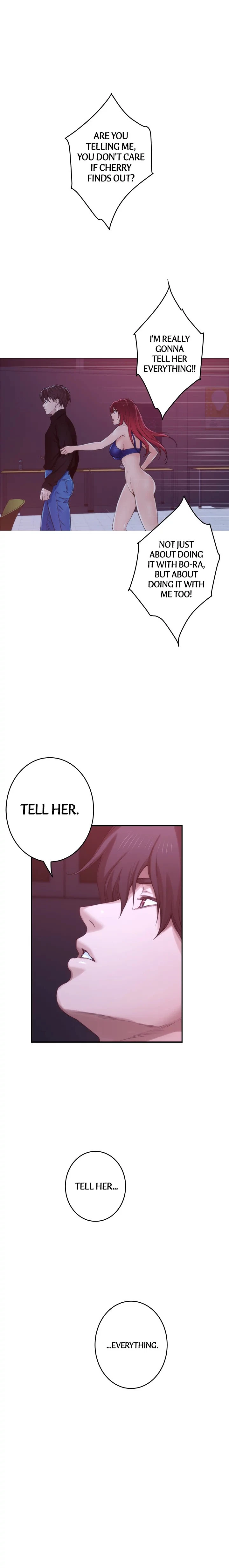 Chapter 95, page 24