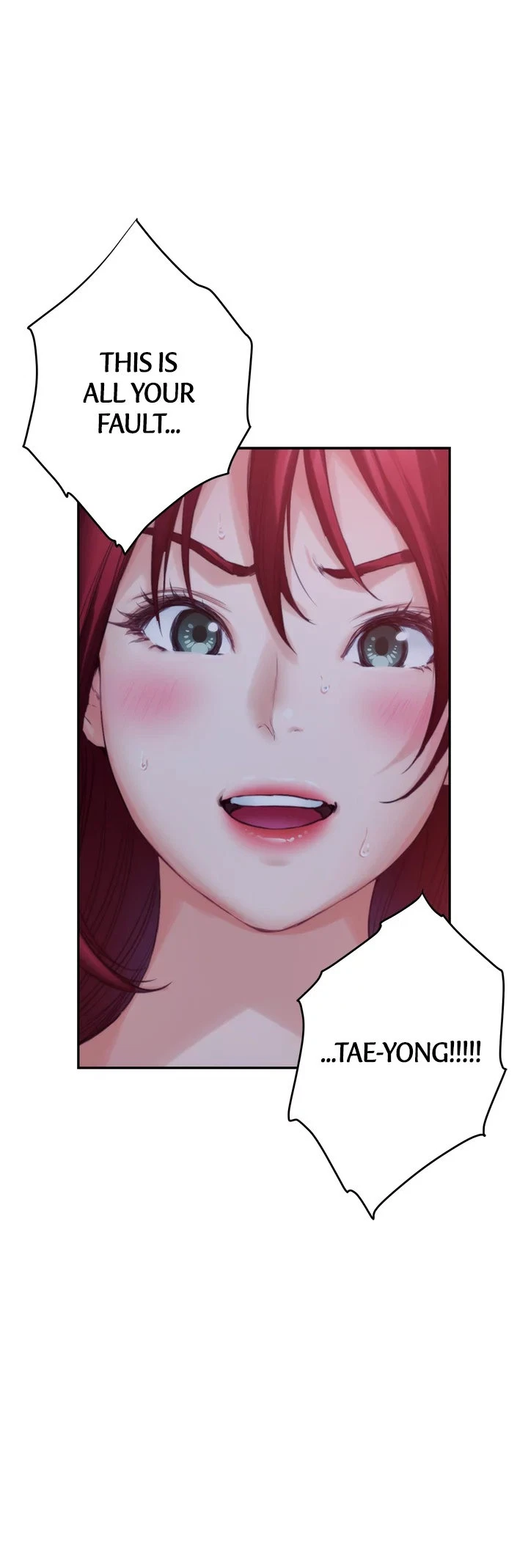 Chapter 95, page 26