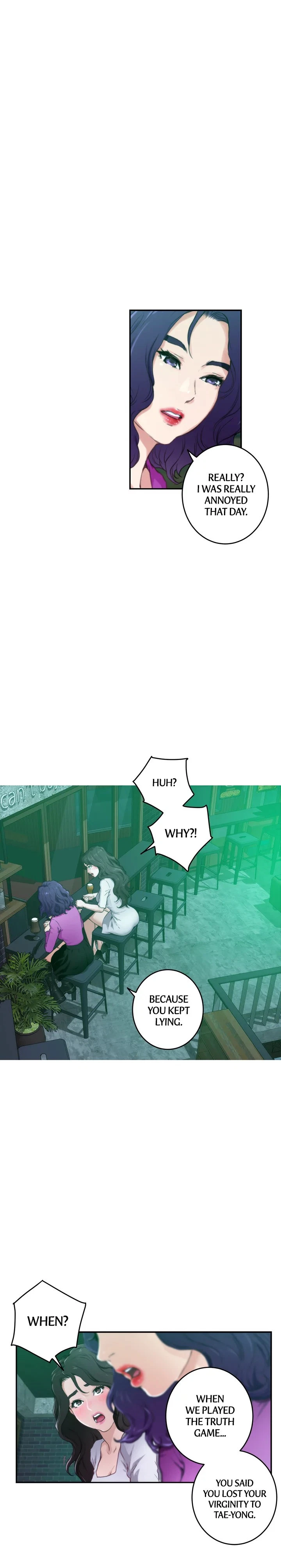 Chapter 95, page 8