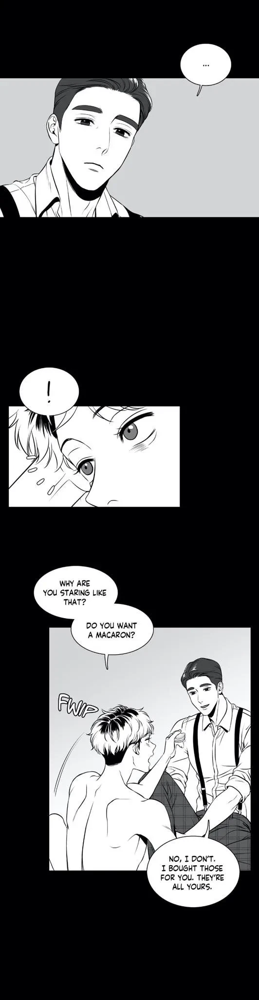 Chapter 85, page 12
