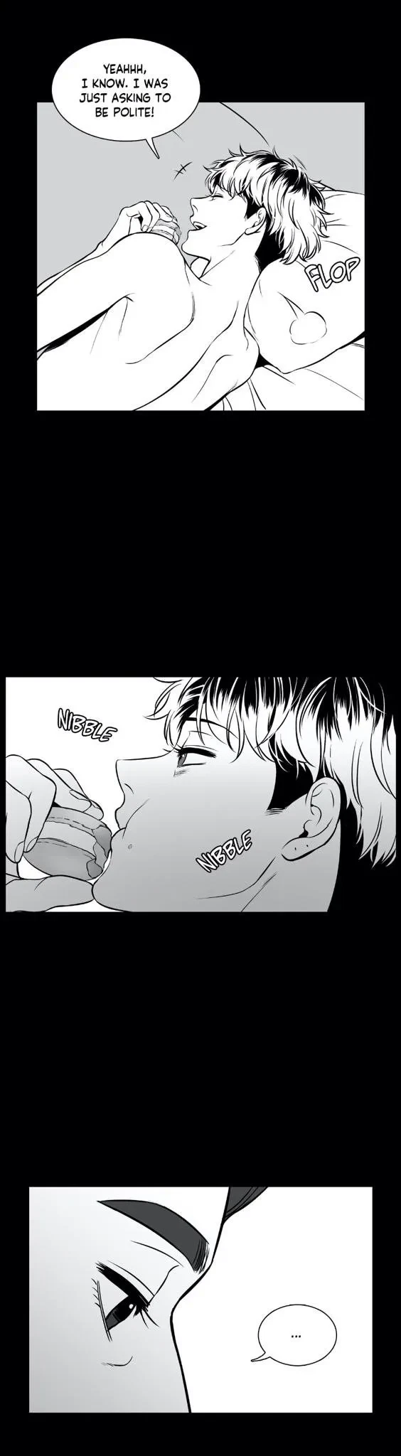 Chapter 85, page 13
