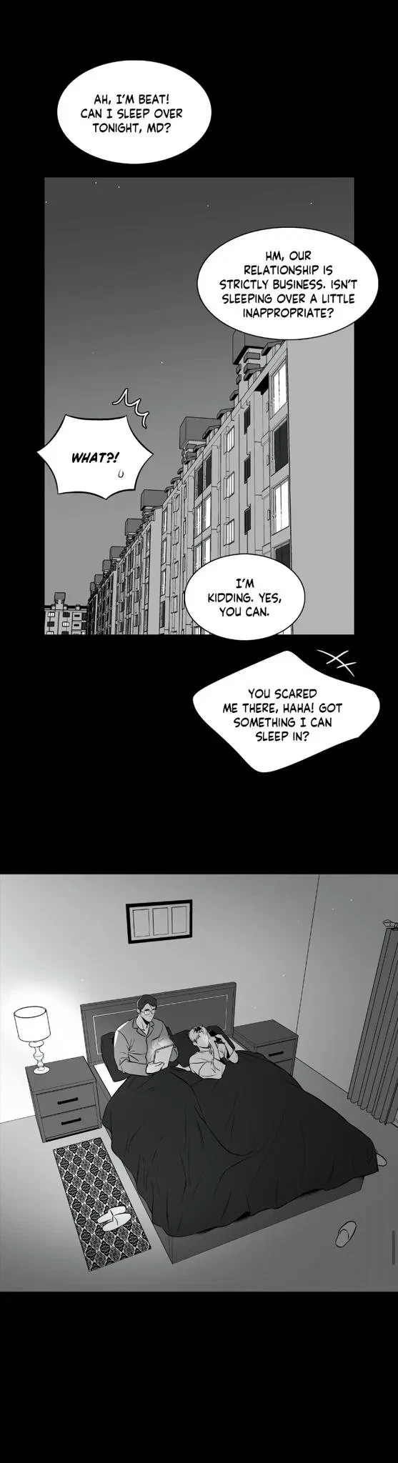 Chapter 85, page 14