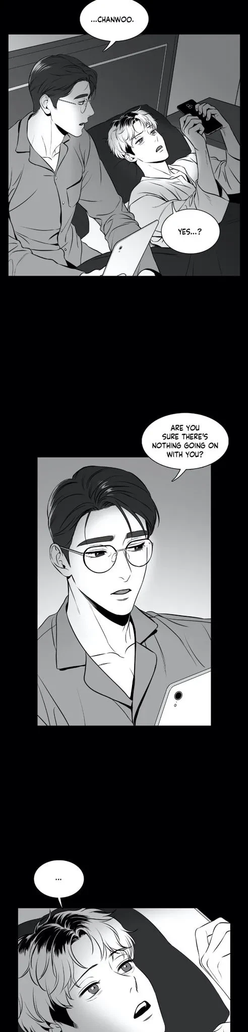 Chapter 85, page 15