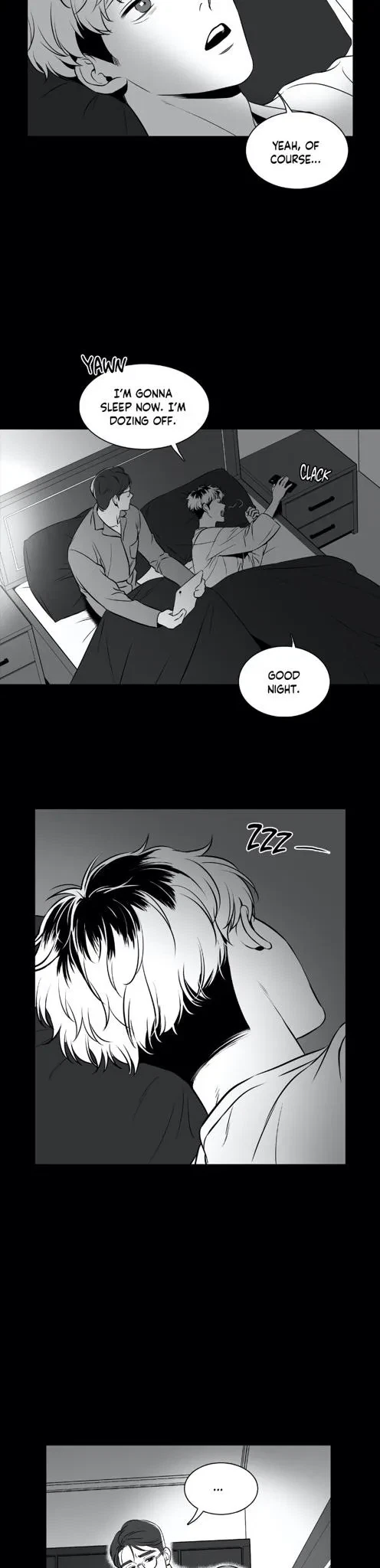 Chapter 85, page 16