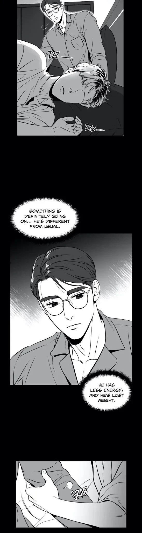 Chapter 85, page 17